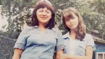 Irbistv.kz, фото - Новости Zakon.kz от 19.05.2021 10:46