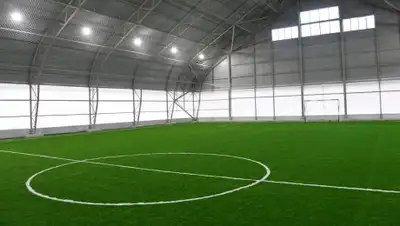 пресс-служба, фото - Новости Zakon.kz от 30.11.2018 15:21