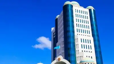 Zakon.kz, фото - Новости Zakon.kz от 30.05.2015 03:23