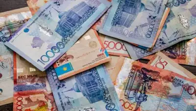 Zakon.kz, фото - Новости Zakon.kz от 07.11.2017 11:21