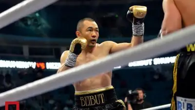 Today.kz, фото - Новости Zakon.kz от 10.07.2018 01:43