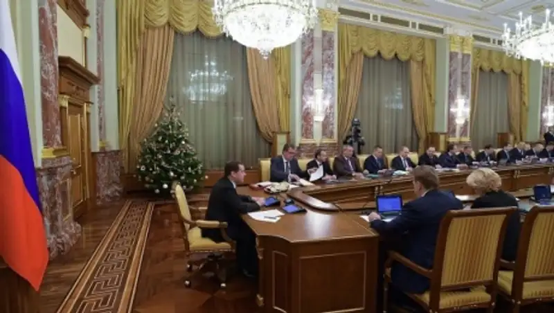 Антикризисный фонд ЕврАзЭС будет переименован в Евразийский фонд стабилизации и развития