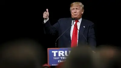 Zakon.kz, фото - Новости Zakon.kz от 22.03.2016 13:27