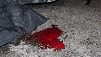 Zakon.kz, фото - Новости Zakon.kz от 16.05.2017 23:46