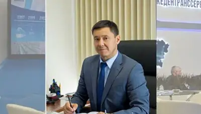 Коллаж Zakon.kz, фото - Новости Zakon.kz от 13.06.2018 16:38