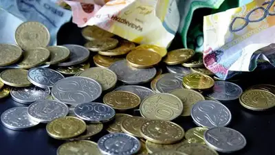 Zakon.kz, фото - Новости Zakon.kz от 22.06.2017 17:30