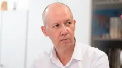 Twitter, фото - Новости Zakon.kz от 24.07.2020 16:24