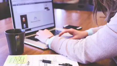 комментарий, фото - Новости Zakon.kz от 29.01.2022 20:31