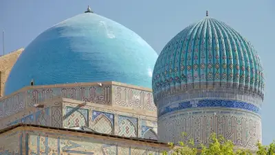 Zakon.kz, фото - Новости Zakon.kz от 07.07.2015 19:19