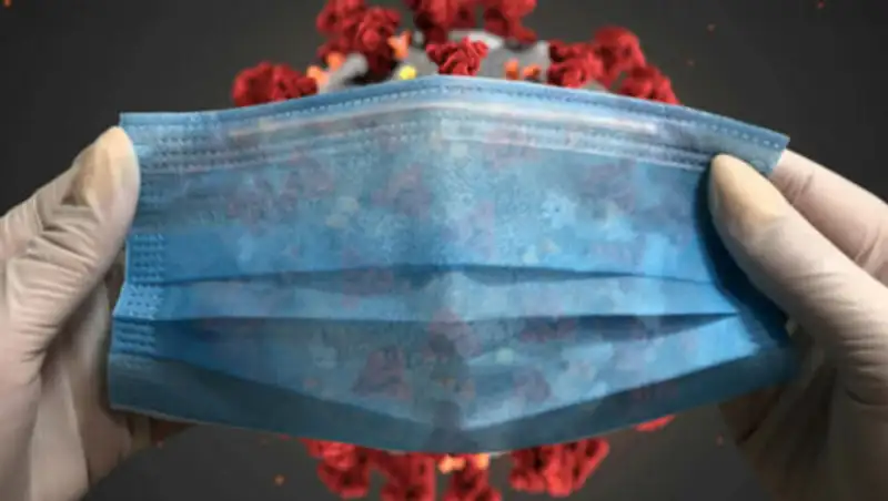 Карагандинку, "диагностировавшую" КВИ у акима, освободили от ответственности