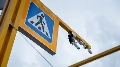 ДТП в Риддере, фото - Новости Zakon.kz от 01.03.2022 10:56