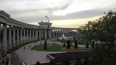 Pixabay, фото - Новости Zakon.kz от 27.10.2020 22:36