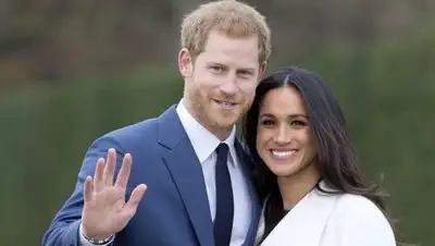 Cosmopolitan, фото - Новости Zakon.kz от 22.02.2018 19:51