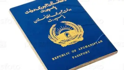 Zakon.kz, фото - Новости Zakon.kz от 14.09.2017 09:22