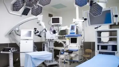 Zakon.kz, фото - Новости Zakon.kz от 17.05.2015 17:01