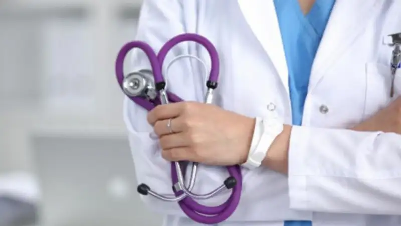 Акиматам поручили расширить ПЦР-тестирование и улучшить медобслуживание населения