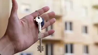 Zakon.kz, фото - Новости Zakon.kz от 17.08.2017 18:46