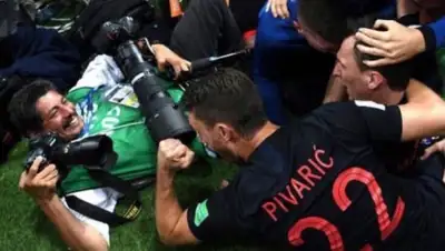 Reddit, фото - Новости Zakon.kz от 12.07.2018 18:32