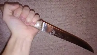 aif.ru, фото - Новости Zakon.kz от 17.09.2020 18:06