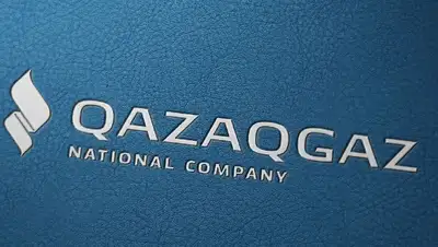 компания отчет, фото - Новости Zakon.kz от 14.07.2022 18:07