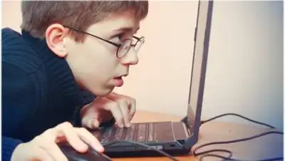 cgon.ru, фото - Новости Zakon.kz от 26.02.2021 06:38