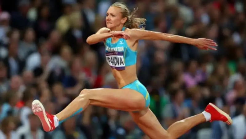 8 интересных фактов о легкоатлетическом состязании «Бриллиантовая лига»