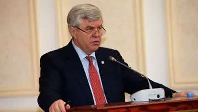 Zakon.kz, фото - Новости Zakon.kz от 17.03.2014 19:51