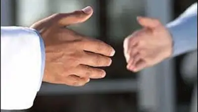 Zakon.kz, фото - Новости Zakon.kz от 14.12.2013 02:49