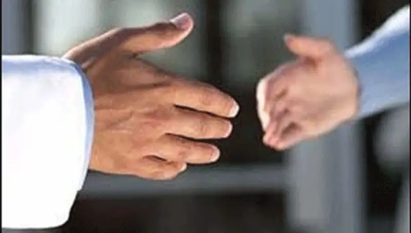 В Атырау прошел казахстанско-британский форум партнерства