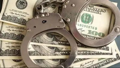 pavon.kz, фото - Новости Zakon.kz от 01.09.2018 20:22