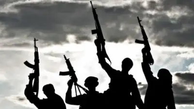 Zakon.kz, фото - Новости Zakon.kz от 06.07.2016 20:09