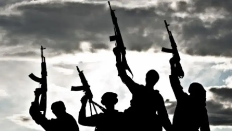 ИГ угрожает новыми терактами в Бангладеш