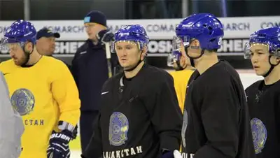 Zakon.kz, фото - Новости Zakon.kz от 19.04.2015 03:28