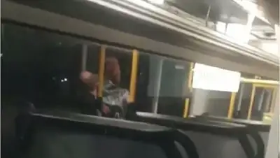 120.su, фото - Новости Zakon.kz от 01.06.2018 17:29