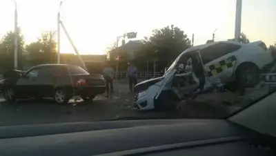 Zakon.kz, фото - Новости Zakon.kz от 02.08.2017 01:41