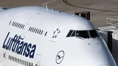 Zakon.kz, фото - Новости Zakon.kz от 19.10.2016 18:39