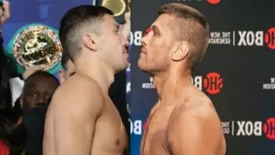 SPORTS.KZ, фото - Новости Zakon.kz от 21.04.2018 15:54