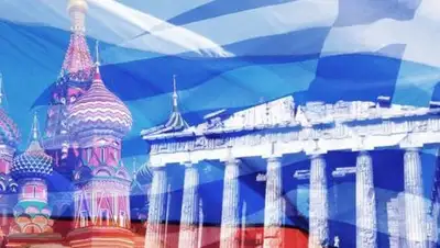 Newsbomb, фото - Новости Zakon.kz от 11.07.2018 15:20