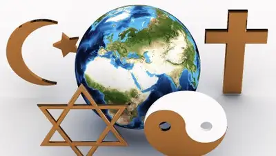 Портал Обучения и Саморазвития, фото - Новости Zakon.kz от 12.04.2018 12:23