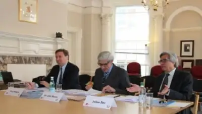 Zakon.kz, фото - Новости Zakon.kz от 07.06.2015 08:01