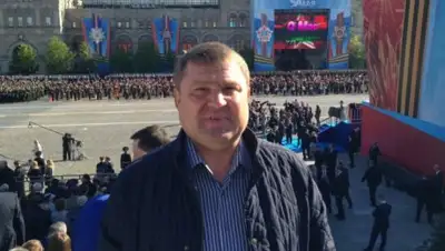 Zakon.kz, фото - Новости Zakon.kz от 12.07.2017 16:06