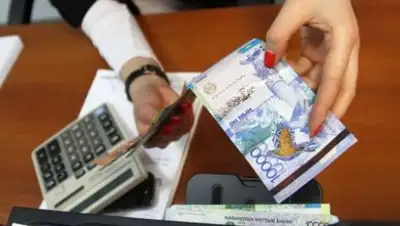 Zakon.kz, фото - Новости Zakon.kz от 22.05.2018 13:56