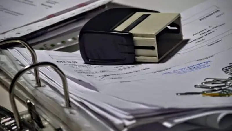 Изменились правила оформления приглашений на въезд иностранцев в Казахстан