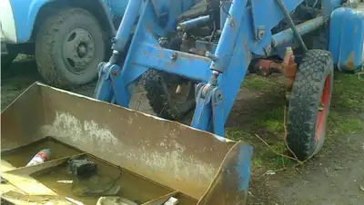 Zakon.kz, фото - Новости Zakon.kz от 07.04.2015 17:33