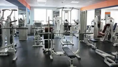 Zakon.kz, фото - Новости Zakon.kz от 07.09.2017 08:43