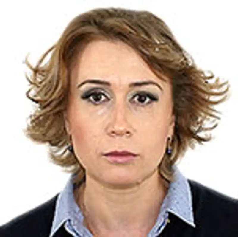 Ювенальная юстиция в правовой практике ряда стран Европы, Азии, Латинской Америки, Канады и США /В. Задерий/