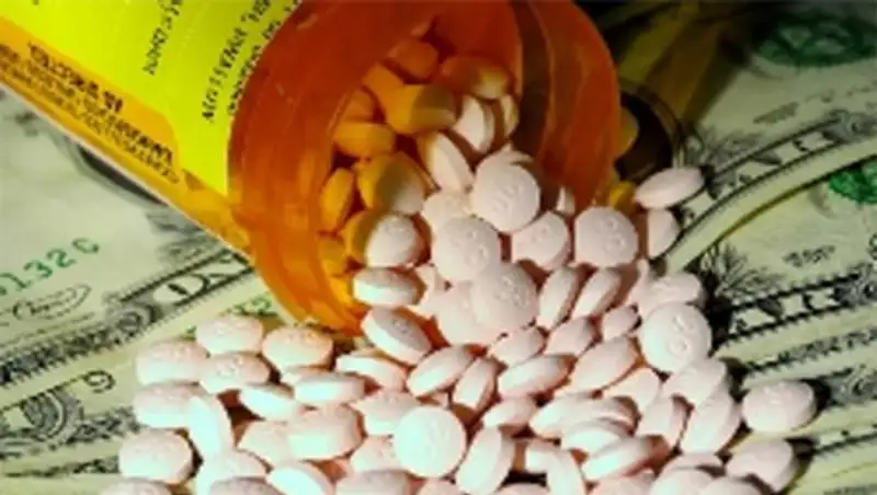 Мажилис одобрил ратификацию соглашения о порядке перевозки в ТС наркотических препаратов