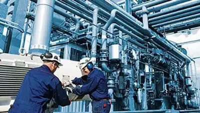 Zakon.kz, фото - Новости Zakon.kz от 25.10.2014 02:44