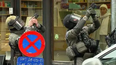 Zakon.kz, фото - Новости Zakon.kz от 05.08.2016 14:50