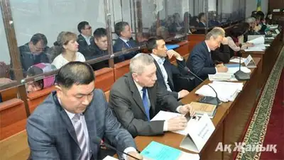 Zakon.kz, фото - Новости Zakon.kz от 19.09.2014 18:26